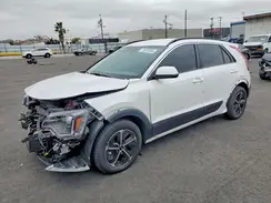 KNDCP3LE4R5162408 2024 KIA NIRO