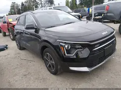 KNDCP3LE4R5171822 2024 KIA NIRO