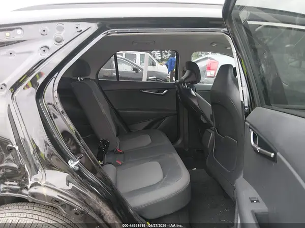 KNDCP3LE4R5171822 2024 KIA NIRO - Image 8
