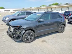 KNDCP3LE4R5173876 2024 KIA NIRO