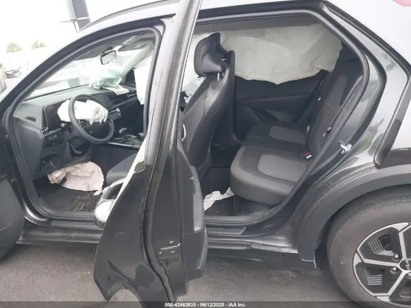 KNDCP3LE4R5179211 2024 KIA NIRO - Image 8