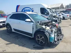 KNDCP3LE4R5184232 2024 KIA NIRO