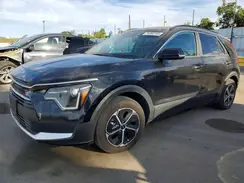 KNDCP3LE4R5188961 2024 KIA NIRO