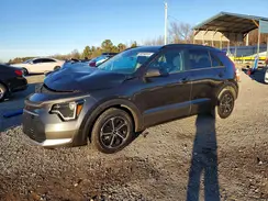 KNDCP3LE4S5213332 2025 KIA NIRO