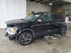 KNDCP3LE4S5257055 2025 KIA NIRO