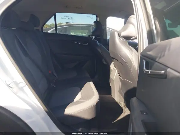 KNDCP3LE4S5262353 2025 KIA NIRO - Image 8