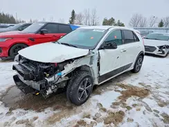 KNDCP3LE4S5272963 2025 KIA NIRO