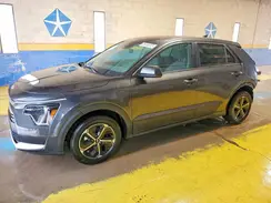 KNDCP3LE4T5316266 2026 KIA NIRO
