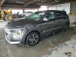 KNDCP3LE4T5316851 2026 KIA NIRO