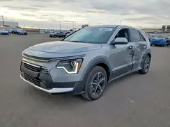 KNDCP3LE4T5318941 2026 KIA NIRO