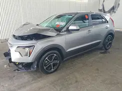 KNDCP3LE4T5319054 2026 KIA NIRO