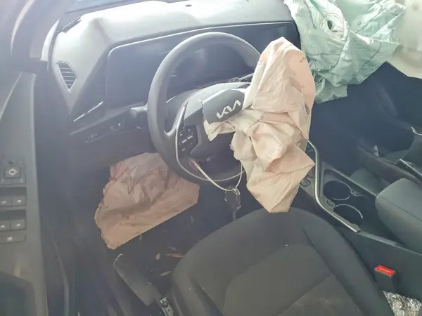 KNDCP3LE4T5319054 2026 KIA NIRO - Image 8