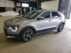 KNDCP3LE4T5323041 2026 KIA NIRO