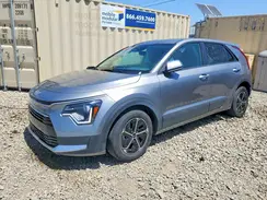 KNDCP3LE4T5323444 2026 KIA NIRO