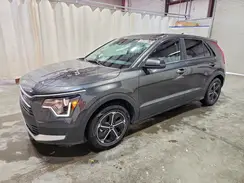 KNDCP3LE4T5324464 2026 KIA NIRO