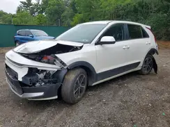KNDCP3LE4T5325081 2026 KIA NIRO