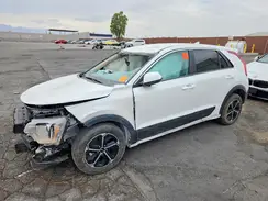 KNDCP3LE4T5328594 2026 KIA NIRO