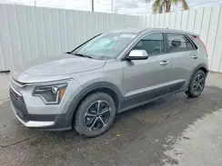 KNDCP3LE4T5328837 2026 KIA NIRO