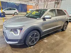 KNDCP3LE4T5329762 2026 KIA NIRO