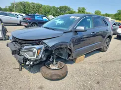 KNDCP3LE4T5330748 2026 KIA NIRO