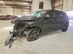 KNDCP3LE4T5336288 2026 KIA NIRO