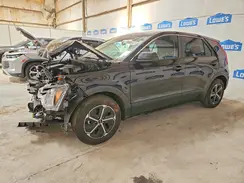 KNDCP3LE4T5336923 2026 KIA NIRO