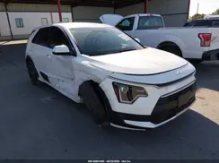 KNDCP3LE4T5350174 2026 KIA NIRO