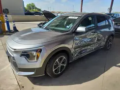 KNDCP3LE4T5361708 2026 KIA NIRO
