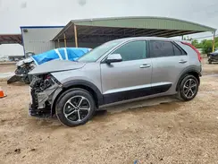 KNDCP3LE4T5361949 2026 KIA NIRO