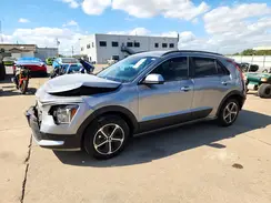 KNDCP3LE4T5365984 2026 KIA NIRO