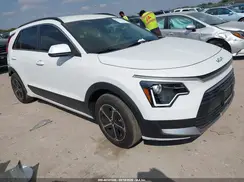 KNDCP3LE4T5367184 2026 KIA NIRO