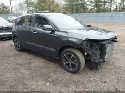 KNDCP3LE5P5064503 2023 KIA NIRO