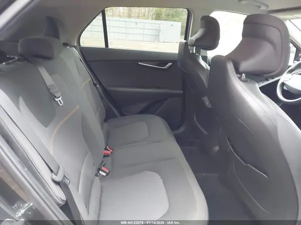 KNDCP3LE5P5064503 2023 KIA NIRO - Image 8