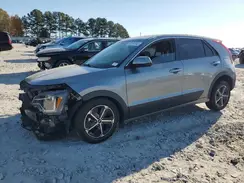 KNDCP3LE5P5064808 2023 KIA NIRO