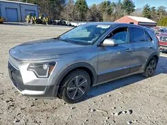 KNDCP3LE5P5064890 2023 KIA NIRO