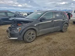 KNDCP3LE5P5091510 2023 KIA NIRO