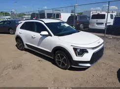 KNDCP3LE5R5121379 2024 KIA NIRO