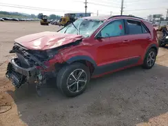 KNDCP3LE5R5127635 2024 KIA NIRO