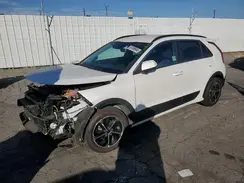 KNDCP3LE5R5137078 2024 KIA NIRO