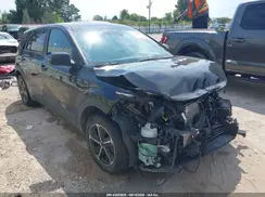 KNDCP3LE5R5145696 2024 KIA NIRO