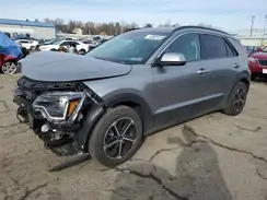 KNDCP3LE5R5155631 2024 KIA NIRO
