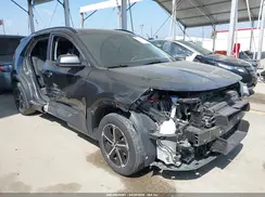 KNDCP3LE5R5156875 2024 KIA NIRO
