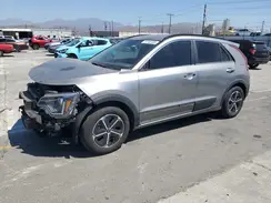 KNDCP3LE5R5162563 2024 KIA NIRO