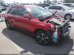 KNDCP3LE5S5243374 2025 KIA NIRO