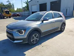 KNDCP3LE5S5246405 2025 KIA NIRO
