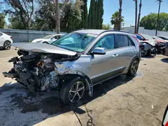 KNDCP3LE5S5278500 2025 KIA NIRO