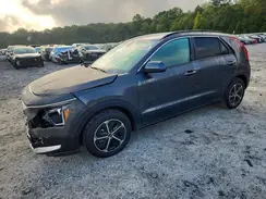 KNDCP3LE5S5304755 2025 KIA NIRO