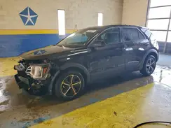 KNDCP3LE5T5316325 2026 KIA NIRO