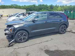 KNDCP3LE5T5317250 2026 KIA NIRO