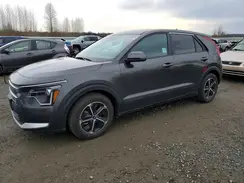 KNDCP3LE5T5318883 2026 KIA NIRO